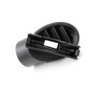Mach V COBB Accessport Vent Mount (02-07 WRX, 04-07 STI)