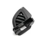 Mach V COBB Accessport Vent Mount (08-14 WRX/STI)