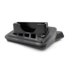 Mach V COBB Accessport Vent Mount (15-21 WRX/STI)