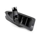 Mach V COBB Accessport Vent Mount (2022+ WRX)