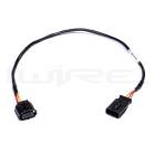 iWire MAF Extension Harness (08-21 WRX/STI)