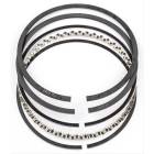 Manley Piston Rings Set - 99.5mm (EJ255/EJ257)