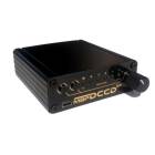 MAP DCCD Center Differential Controller