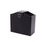 MeLe Design 600 Series Battery Mount (08-14 WRX/STI)