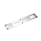 Tomei Metal Engine Ornamatent Plate (SR20DET S13)