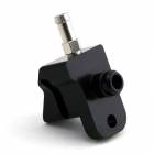 Turbosmart Boost Reference Adapter (MK7 Golf R & GTI)