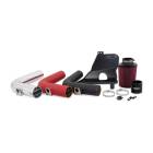 Mishimoto Cold Air Intake (15-17 STI)