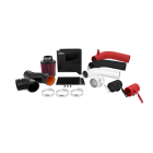 Mishimoto Cold Air Intake (15-21 WRX)