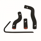 Mishimoto Silicone Radiator Hose Kit (13-20 BRZ)