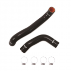 Mishimoto Silicone Radiator Hose Kit (08-14 WRX, 08-21 STI)