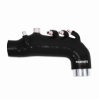 Mishimoto Turbo Inlet Hose (08-14 WRX)