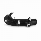 Mishimoto Turbo Inlet (02-07 WRX, 04-21 STI)