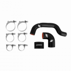 Mishimoto Silicone Intercooler Hose Kit (04-07 STI)