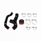 Mishimoto Silicone Intercooler Hose Kit (06-07 WRX)