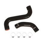 Mishimoto Silicone Radiator Hose Kit (02-07 WRX, 04-07 STI)