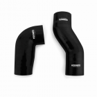Mishimoto Silicone Airbox Hose Kit (15-21 WRX)