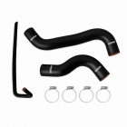 Mishimoto Silicone Radiator Hose Kit (15-21 WRX)