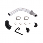 Mishimoto Charge Pipe Kit (15-21 WRX)