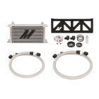 Mishimoto Oil Cooler (13-20 BRZ)