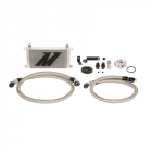 Mishimoto Oil Cooler (08-14 WRX)