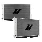 Mishimoto Performance Aluminum Radiator (2022+ BRZ)