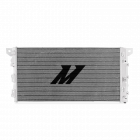 Mishimoto Aluminum Radiator (2015+ F150, 17+ Raptor)