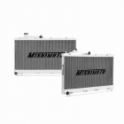 Mishimoto Aluminum Radiator (Subaru)