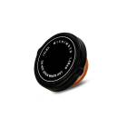 Mishimoto One-Way 1.3 Bar Radiator Cap (Subaru)