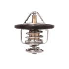 Mishimoto Racing Thermostat (13+ BRZ)