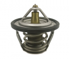 Mishimoto 154º F Racing Thermostat (02-14 WRX, 04-21 STI)