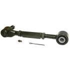MOOG Lateral Link - Rear (2015+ WRX, 15-21 STI, 2013+ BRZ)
