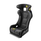 MOMO Daytona EVO Racing Seat
