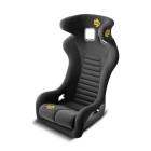 MOMO Daytona Racing Seat