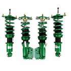 Tein Mono Sport Coilovers (Subaru)