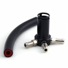 Turbosmart Boost Reference Adapter (16-18 Focus RS)
