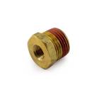 Killer B 1/2NPT To 1/8NPT Adapter