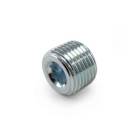 Killer B 1/2 NPT Plug