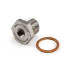 Killer B M20 (OEM) To 1/8 PT Adapter