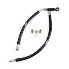HEL Stainless Steel Braided AVCS Replacement Lines (06-14 WRX, 04-21 STI, 05-09 LGT, 04-08 FXT)