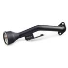 Killer B Oil Fill Relocation Tube (08-21 STI, 08-14 WRX)
