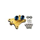 Tomei Oil Block N2 Type (SR20)