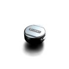 Tomei Oil Filler Cap - Nissan