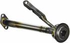 Subaru OEM Oil Pickup (06-21 STI, 06-14 WRX)