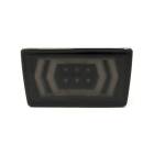 OLM Vector F1 Light - Smoke Lens White Bar (2022+ WRX)
