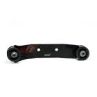 STI Group-N Rear Differential Mount - ST413104S020 (02-07 WRX, 04-07 STI)