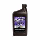 BG Syncro Shift II Manual Transmission Fluid