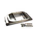 Tomei Oversized Oil Pan (SR20)
