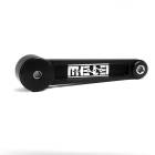 MeLe Design Subaru Pitch Stop Mount
