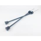 Feal Suspension Extended Dampening Adjusters (Type A)