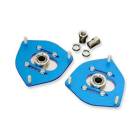 Cusco Pillowball Upper Mount Set (85-93 Celica)